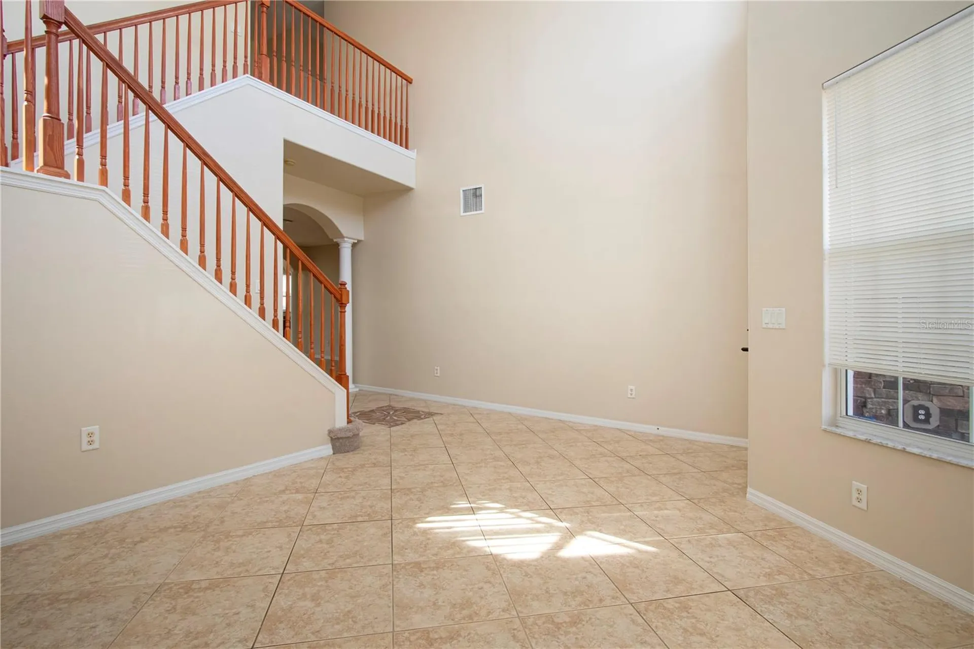 18048 Java Isle Drive Tampa FL 33647