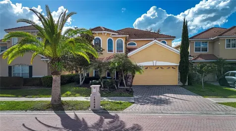 18048 Java Isle Drive Tampa FL 33647
