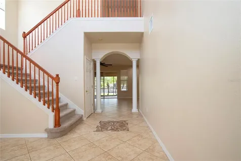 18048 Java Isle Drive Tampa FL 33647