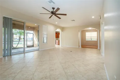 18048 Java Isle Drive Tampa FL 33647
