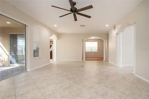 18048 Java Isle Drive Tampa FL 33647