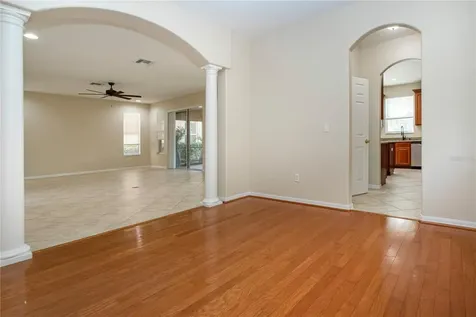 18048 Java Isle Drive Tampa FL 33647