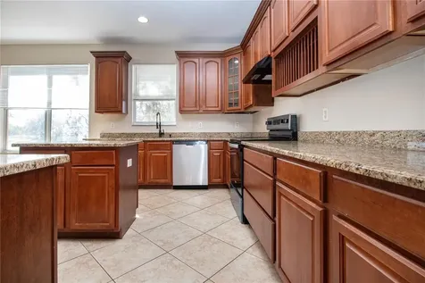 18048 Java Isle Drive Tampa FL 33647