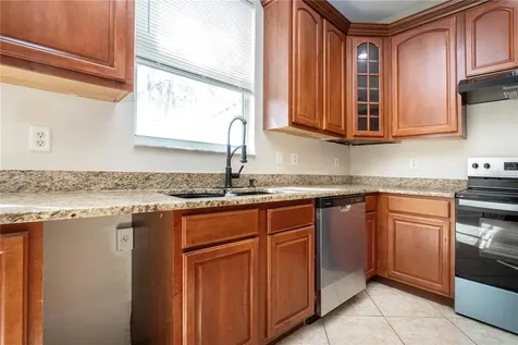 18048 Java Isle Drive Tampa FL 33647