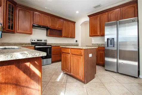 18048 Java Isle Drive Tampa FL 33647