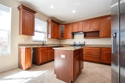 18048 Java Isle Drive Tampa FL 33647