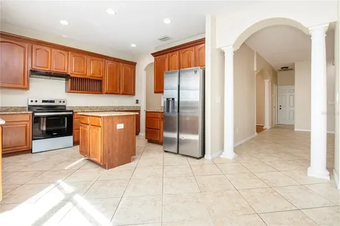 18048 Java Isle Drive Tampa FL 33647