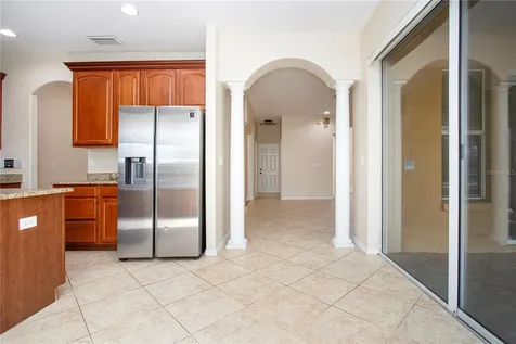 18048 Java Isle Drive Tampa FL 33647