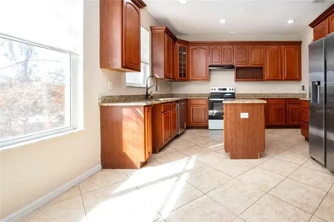 18048 Java Isle Drive Tampa FL 33647