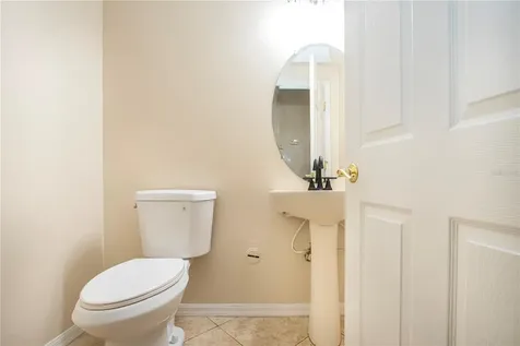 18048 Java Isle Drive Tampa FL 33647