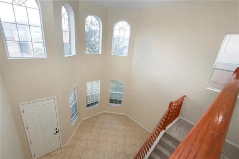 18048 Java Isle Drive Tampa FL 33647
