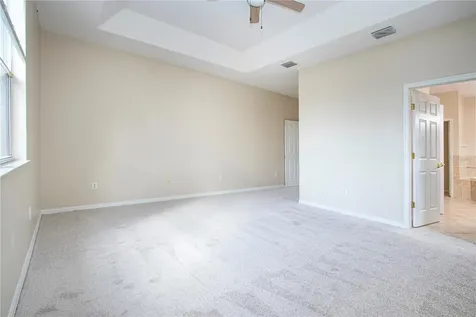 18048 Java Isle Drive Tampa FL 33647