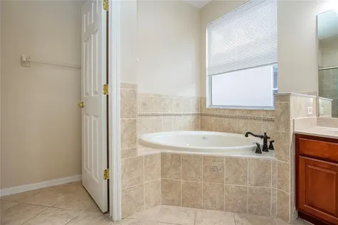 18048 Java Isle Drive Tampa FL 33647
