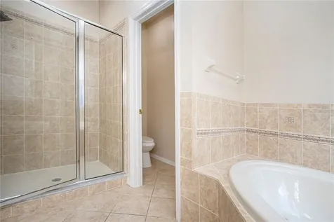 18048 Java Isle Drive Tampa FL 33647