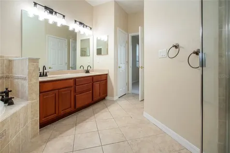 18048 Java Isle Drive Tampa FL 33647