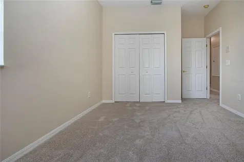 18048 Java Isle Drive Tampa FL 33647