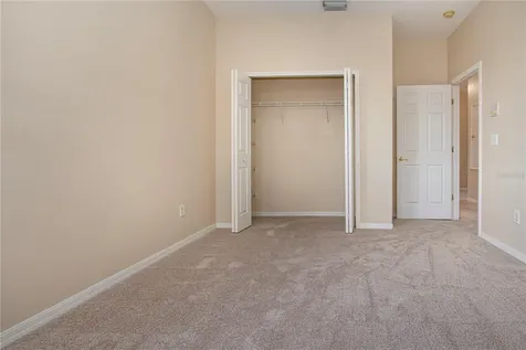 18048 Java Isle Drive Tampa FL 33647