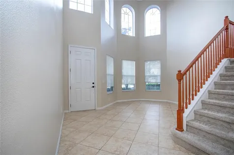 18048 Java Isle Drive Tampa FL 33647