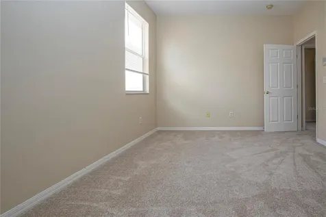 18048 Java Isle Drive Tampa FL 33647