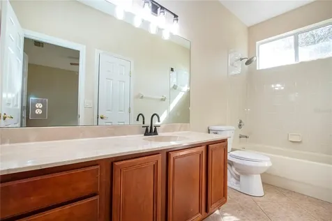 18048 Java Isle Drive Tampa FL 33647