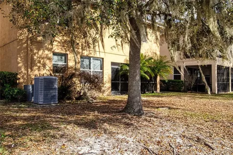 18048 Java Isle Drive Tampa FL 33647
