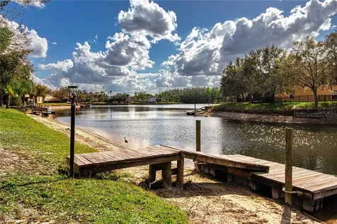 18048 Java Isle Drive Tampa FL 33647