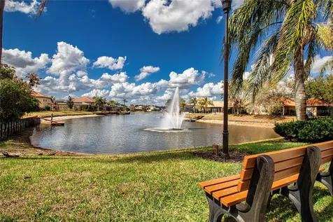 18048 Java Isle Drive Tampa FL 33647