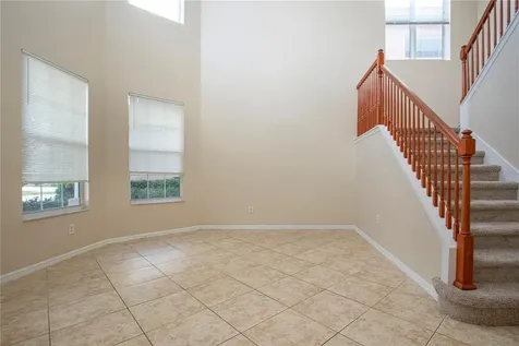18048 Java Isle Drive Tampa FL 33647
