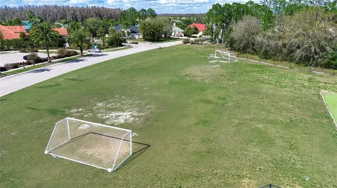 18048 Java Isle Drive Tampa FL 33647