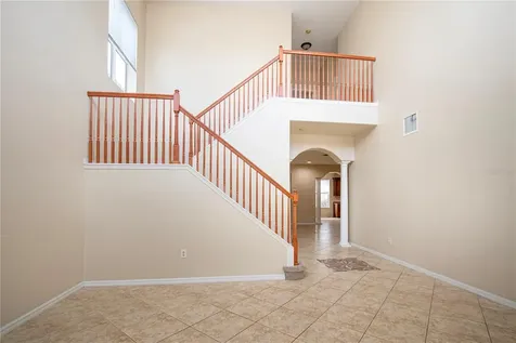 18048 Java Isle Drive Tampa FL 33647