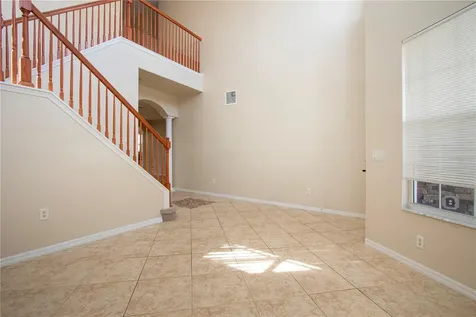 18048 Java Isle Drive Tampa FL 33647