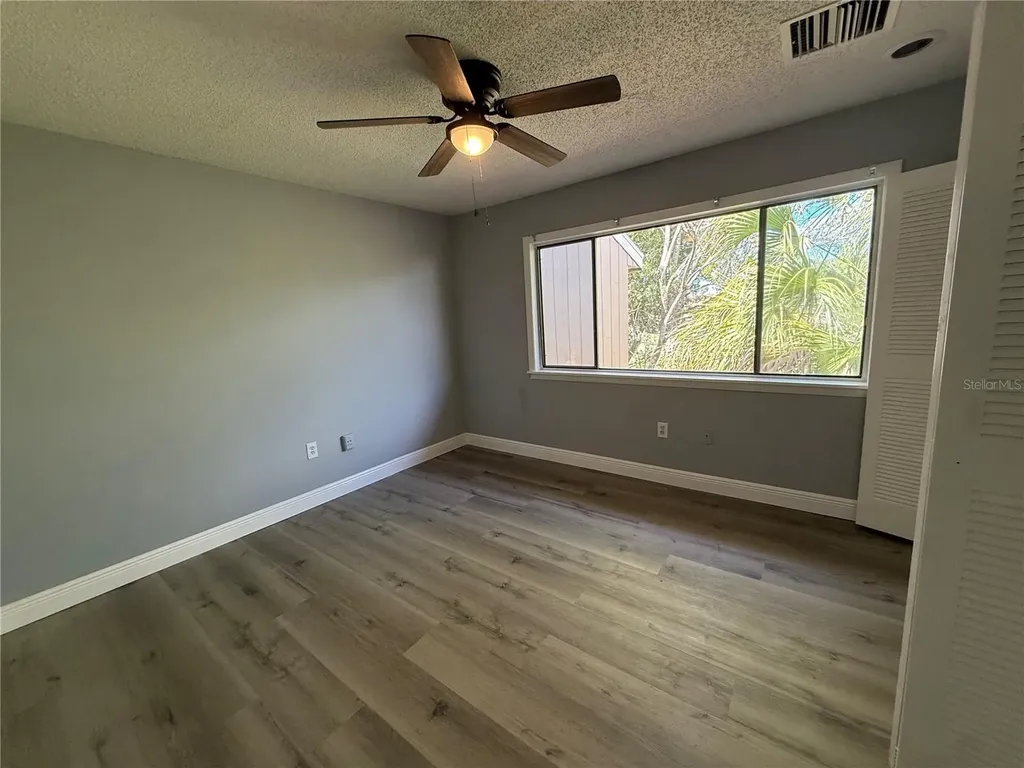 5055 Eaglesmere Drive Orlando FL 32819