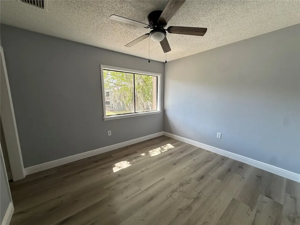 5055 Eaglesmere Drive Orlando FL 32819