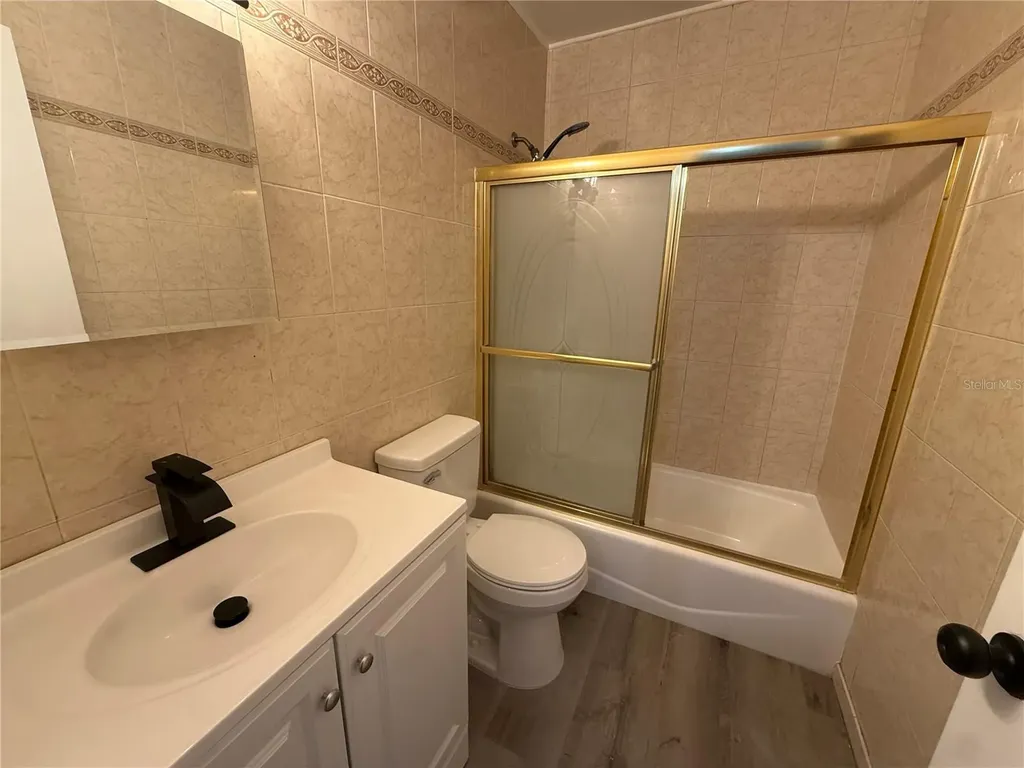 5055 Eaglesmere Drive Orlando FL 32819
