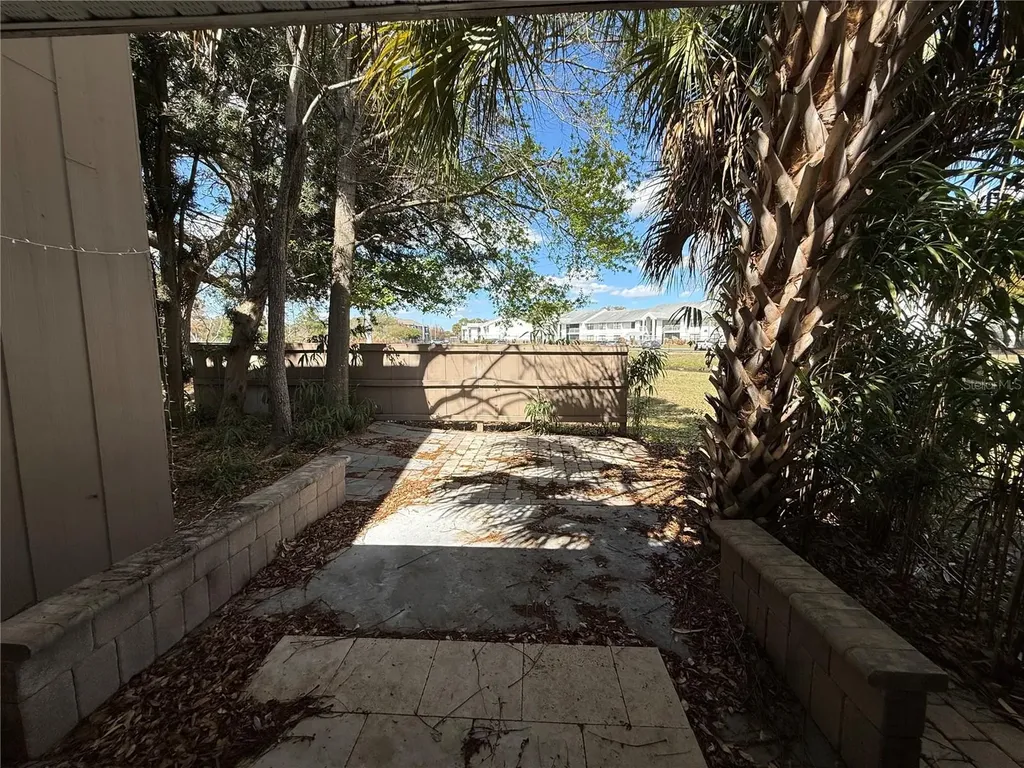 5055 Eaglesmere Drive Orlando FL 32819