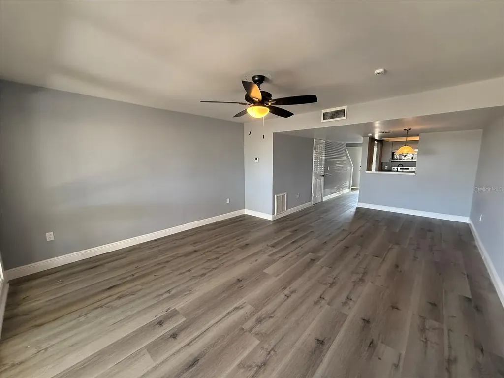 5055 Eaglesmere Drive Orlando FL 32819