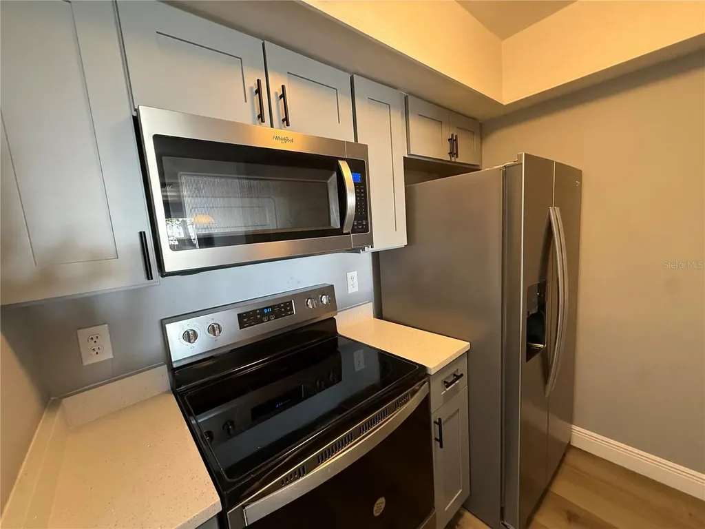 5055 Eaglesmere Drive Orlando FL 32819