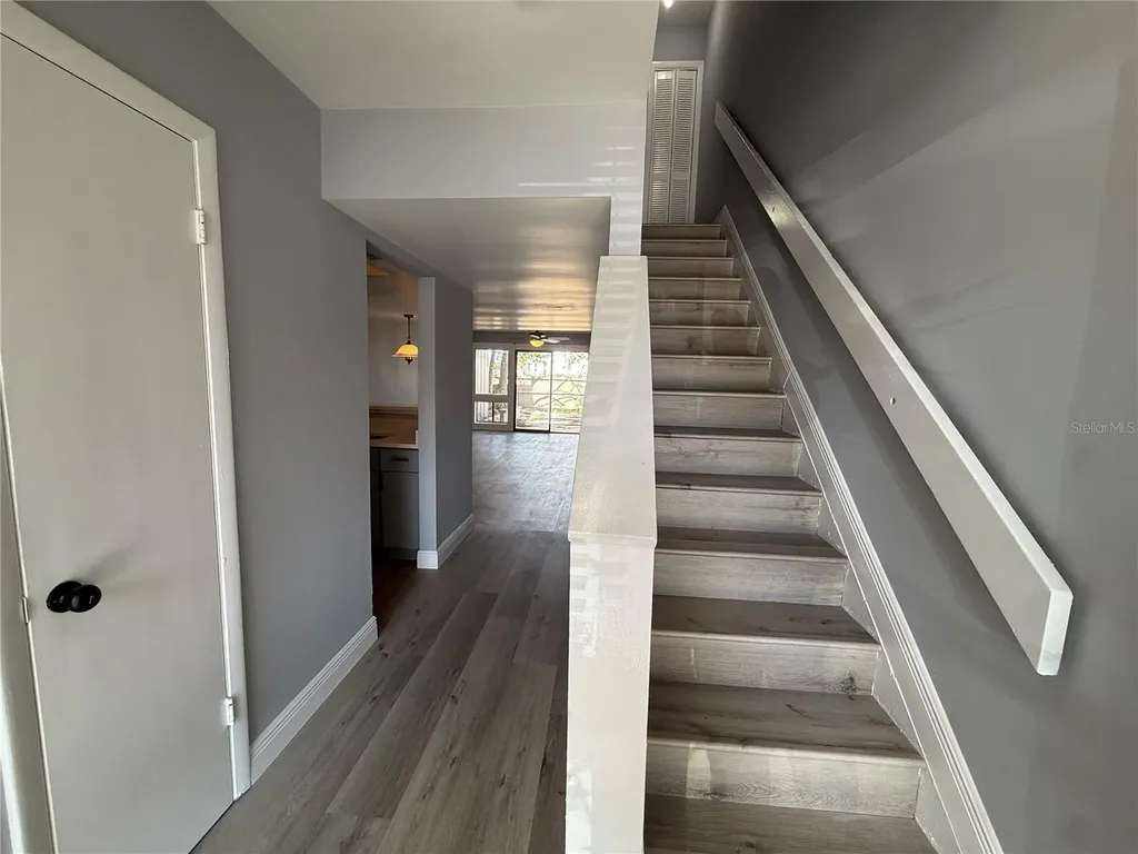 5055 Eaglesmere Drive Orlando FL 32819