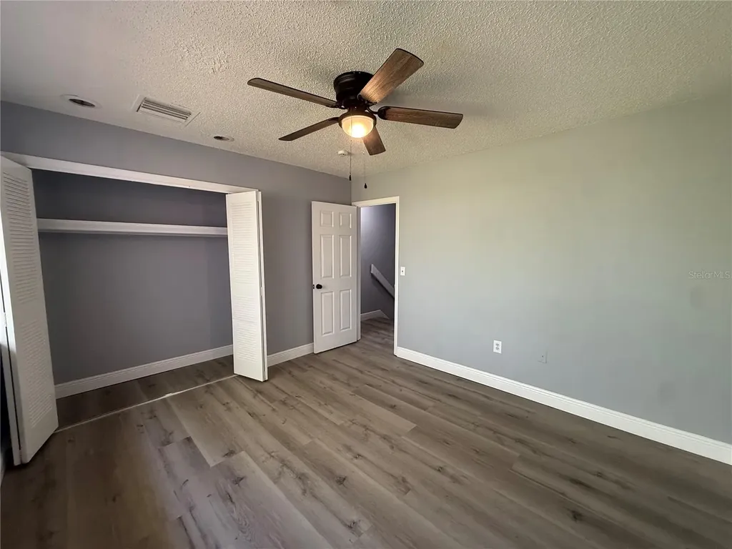 5055 Eaglesmere Drive Orlando FL 32819
