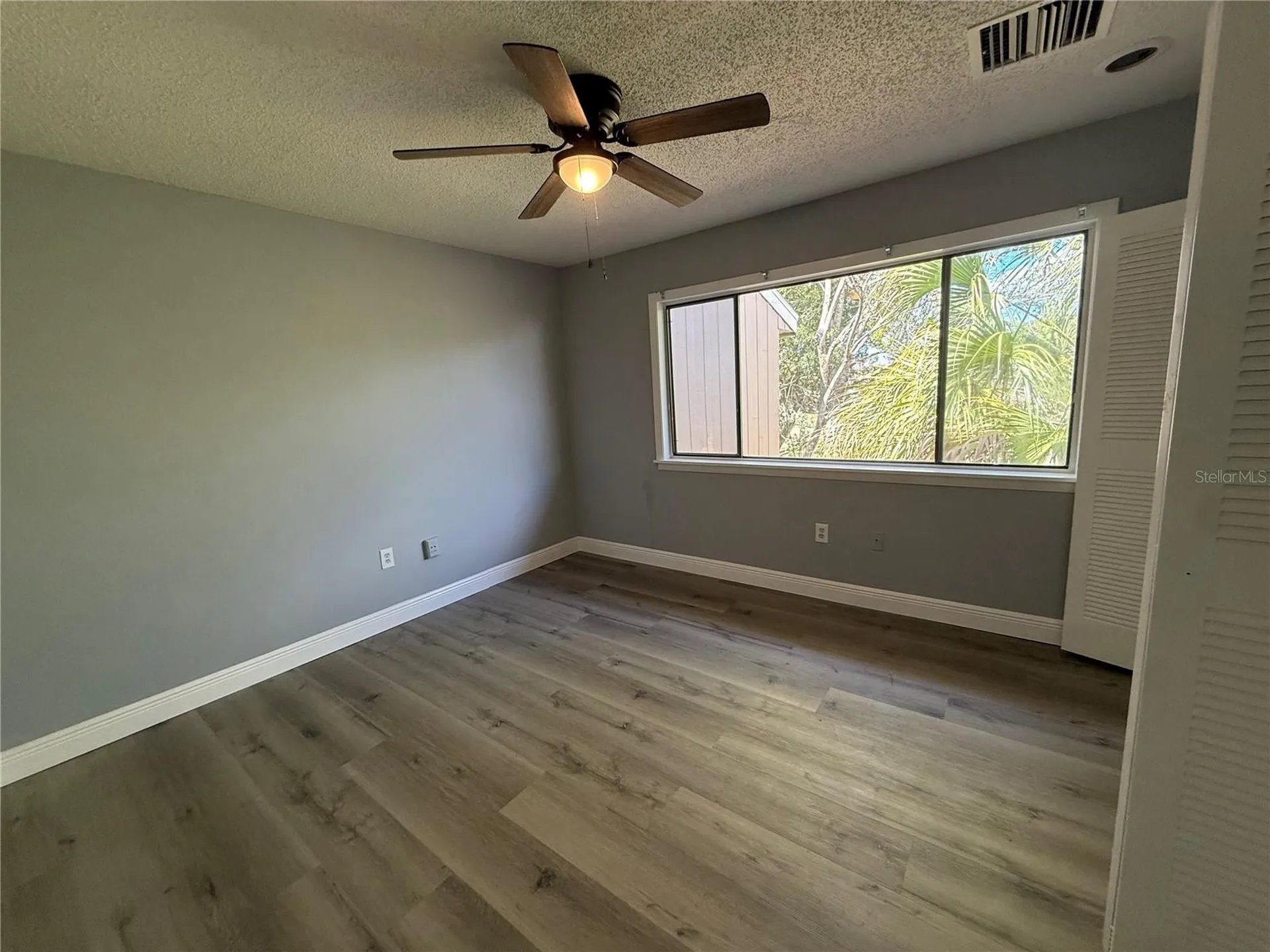 5055 Eaglesmere Drive Orlando FL 32819