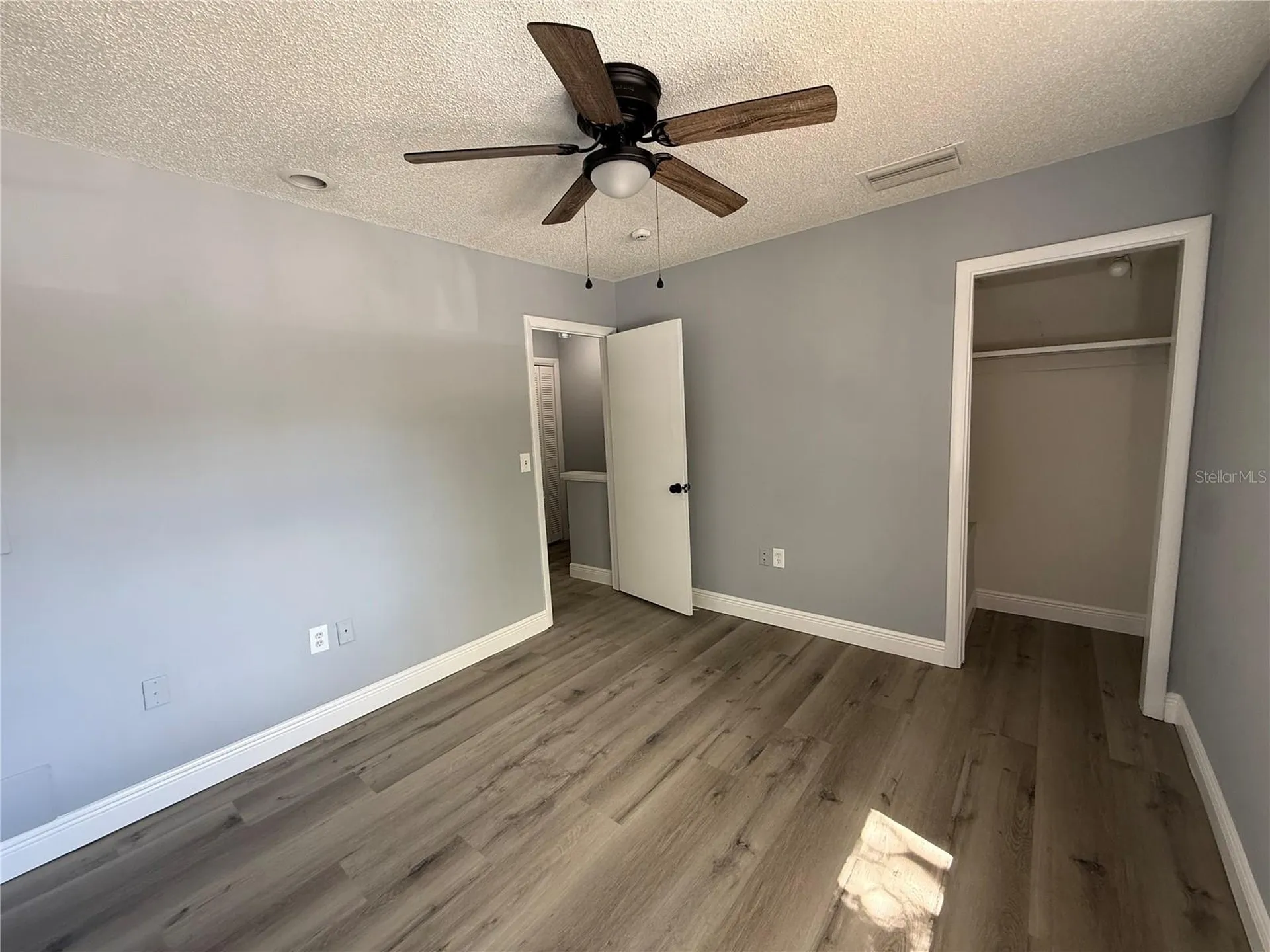 5055 Eaglesmere Drive Orlando FL 32819