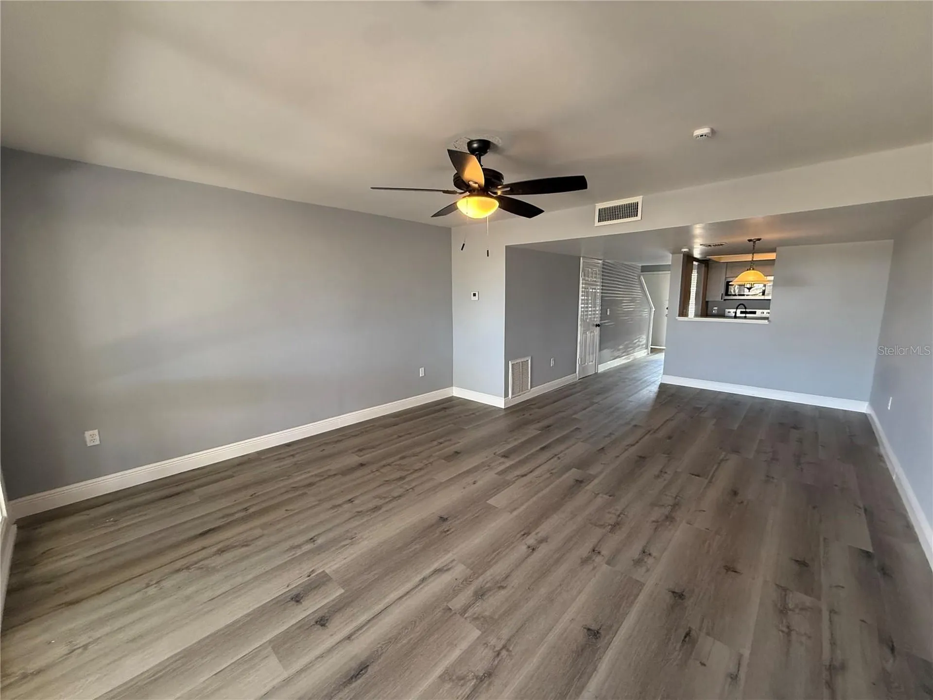 5055 Eaglesmere Drive Orlando FL 32819
