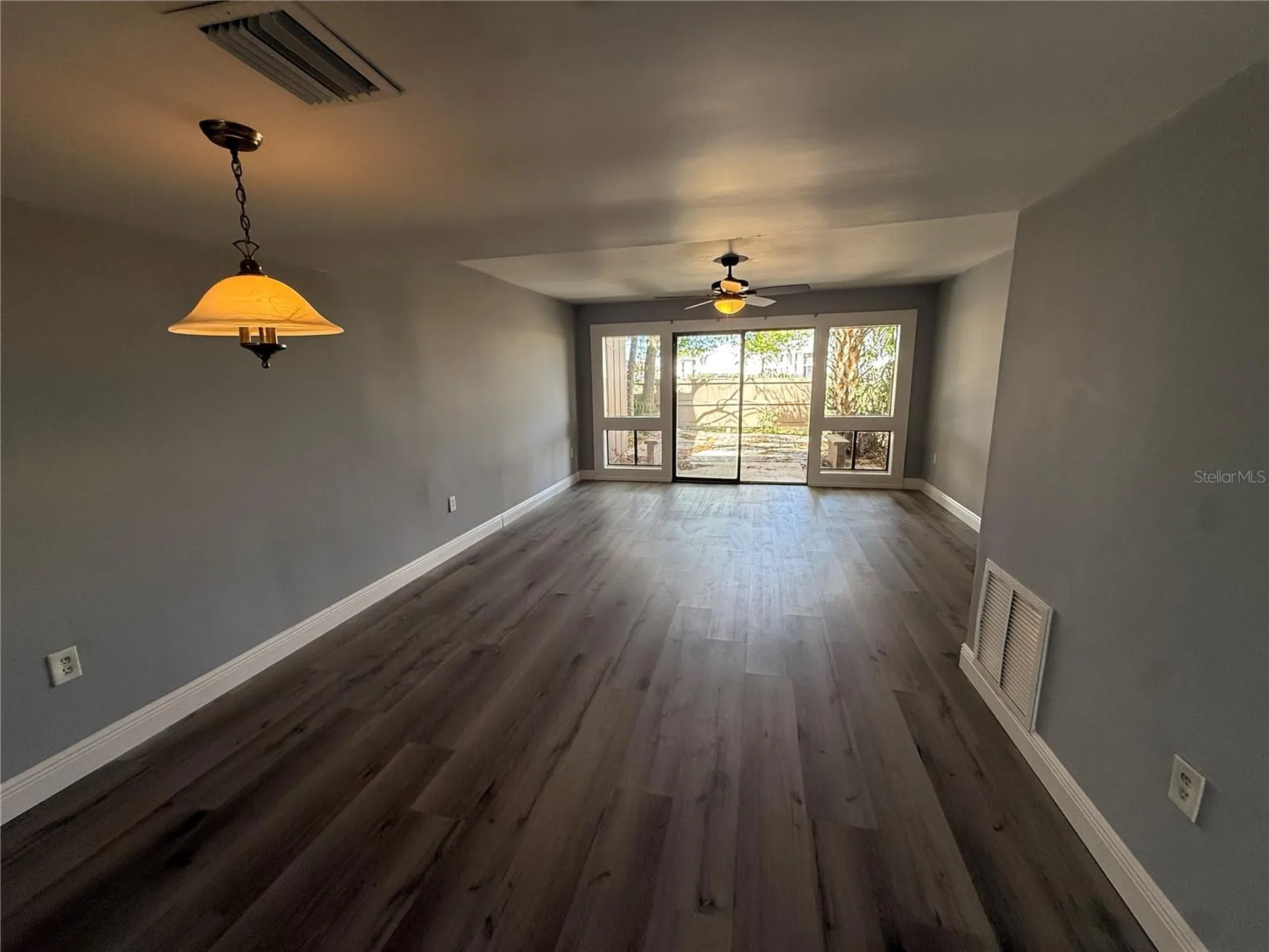 5055 Eaglesmere Drive Orlando FL 32819