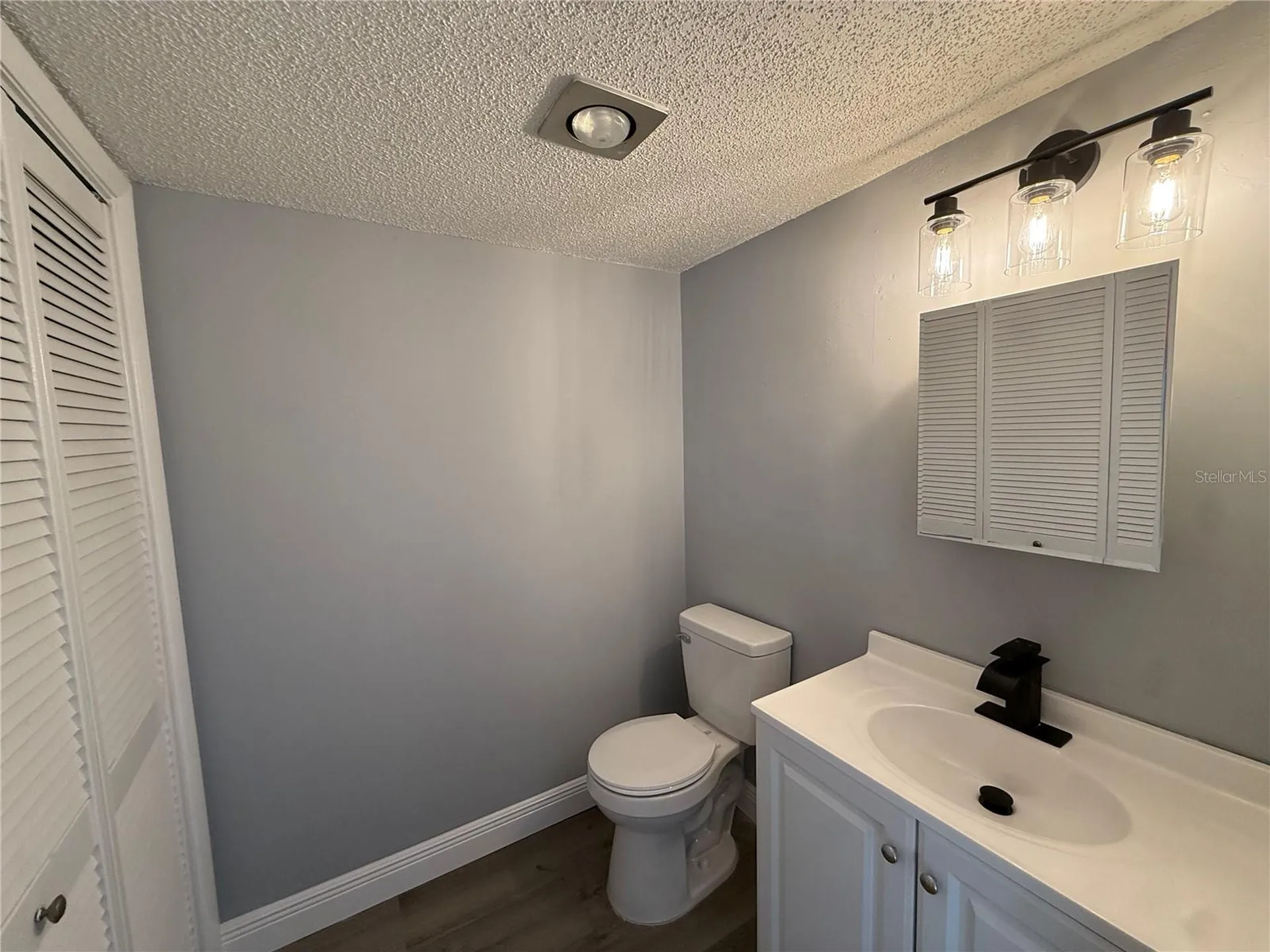 5055 Eaglesmere Drive Orlando FL 32819
