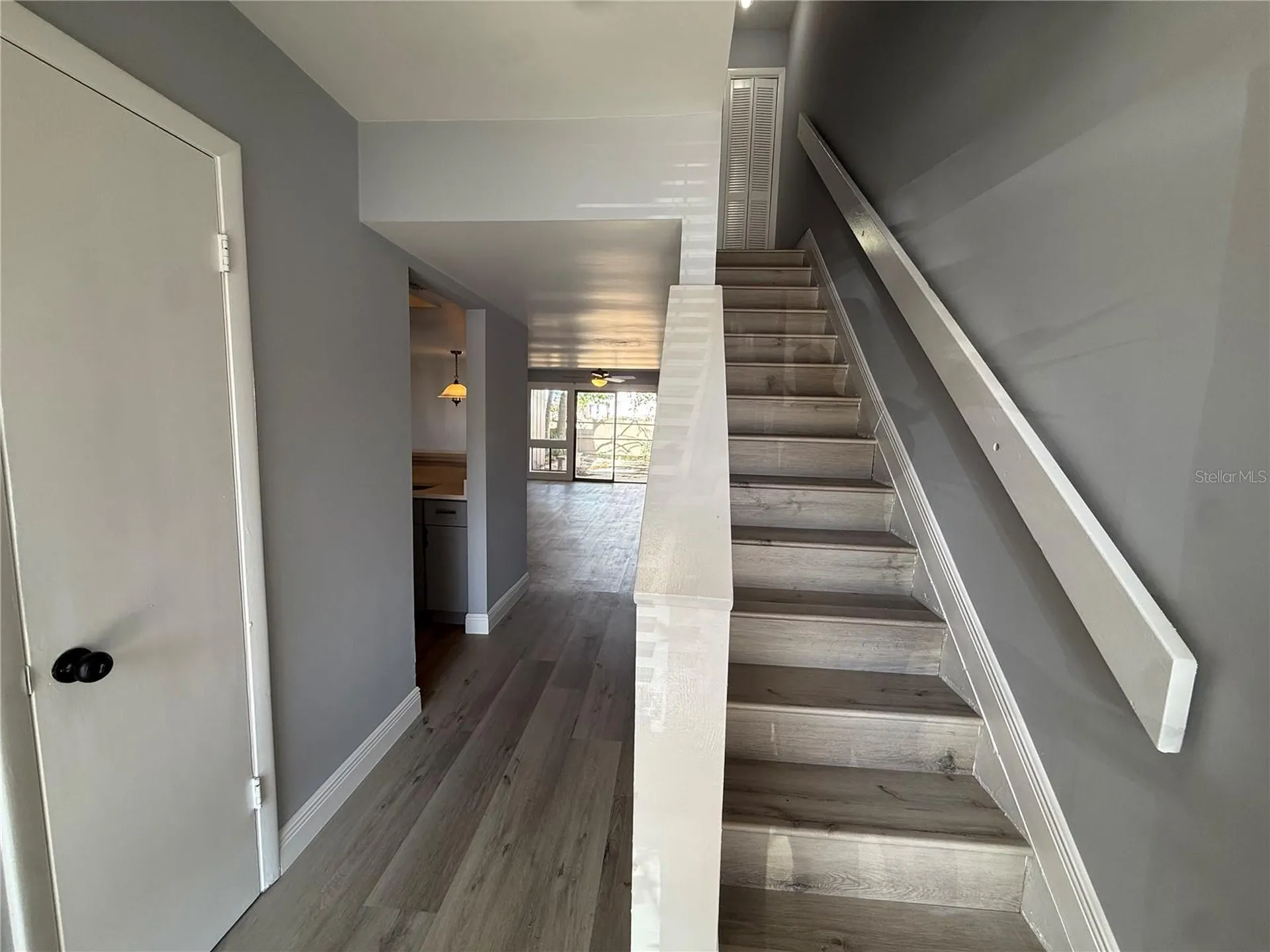 5055 Eaglesmere Drive Orlando FL 32819