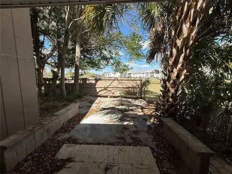 5055 Eaglesmere Drive Orlando FL 32819