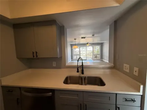 5055 Eaglesmere Drive Orlando FL 32819