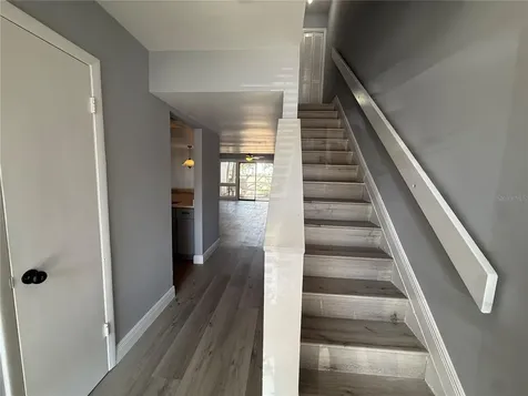 5055 Eaglesmere Drive Orlando FL 32819