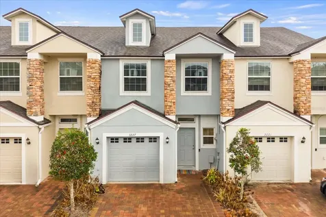 3227 Crown Jewel Court Winter Park FL 32792