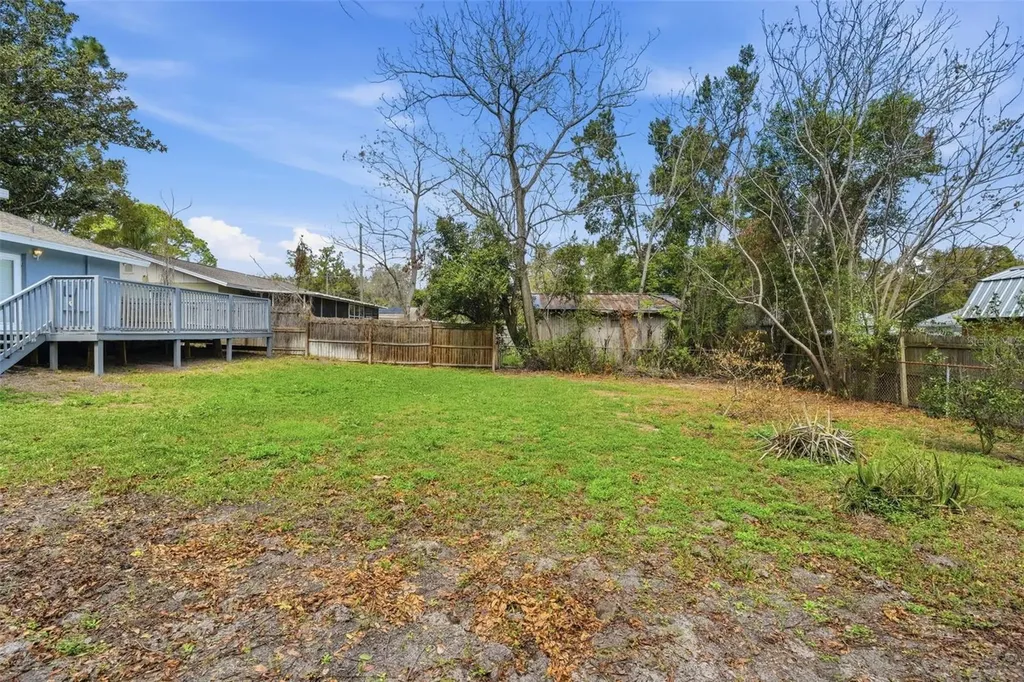 32730 Blossom Lane Leesburg FL 34788